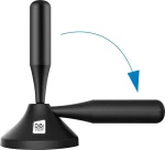 Digiview DV-831