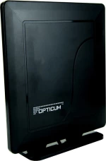 Opticum Smart HD 550 DVB-T