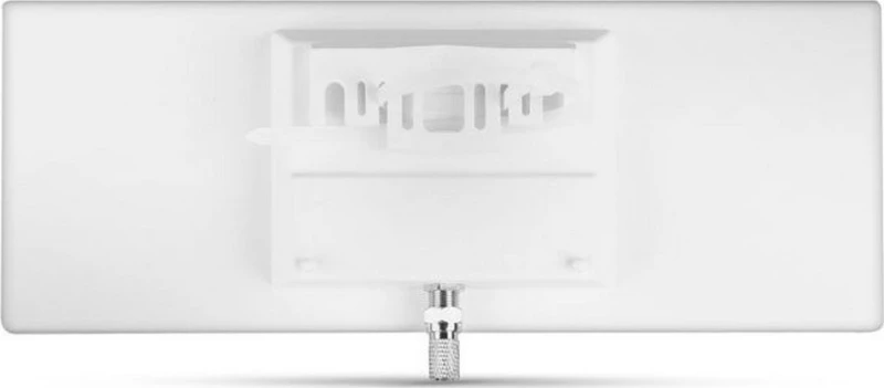 Matel Electronics Matel 5g White