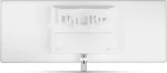 Matel Electronics Matel 5g White