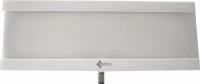 Matel Electronics Matel 5g White