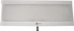 Matel Electronics Matel 5g White