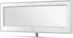 Matel Electronics Matel 5g White