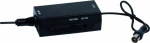 T'nB Amplified Ind. Antenna 55DB