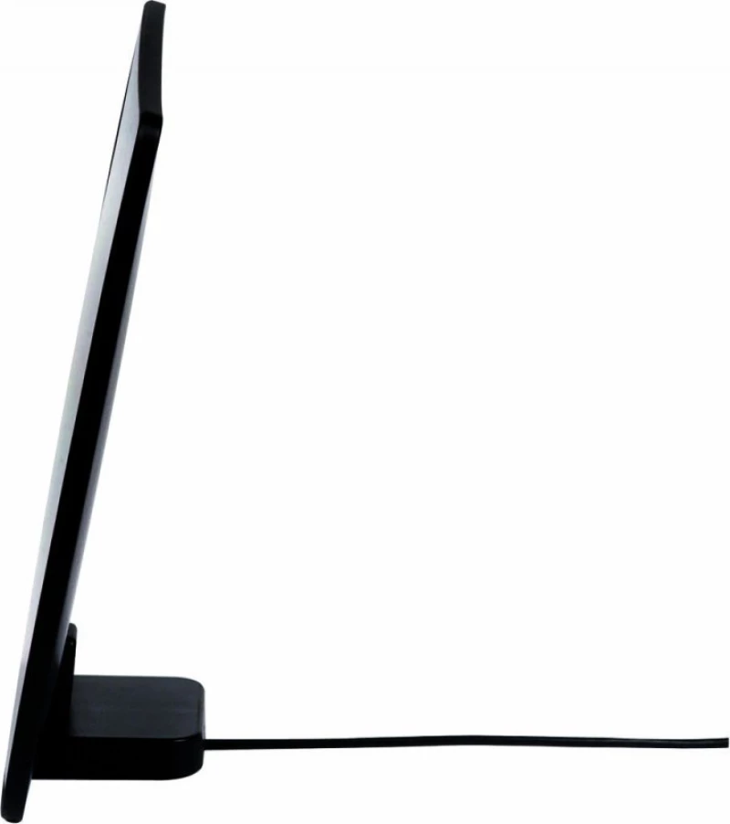 T'nB Amplified Ind. Antenna 55DB
