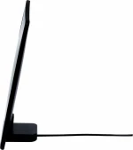 T'nB Amplified Ind. Antenna 55DB
