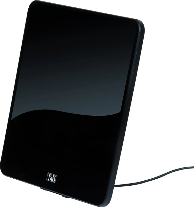 T'nB Amplified Ind. Antenna 55DB