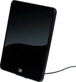 T'nB Amplified Ind. Antenna 55DB