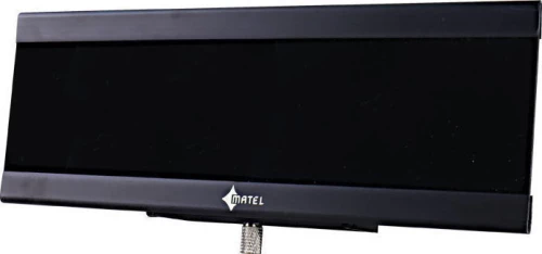 Matel Electronics Anel 2