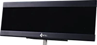 Matel Electronics Anel 2