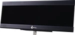 Matel Electronics Anel 2