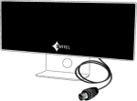 Matel Electronics Anel 2