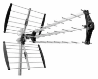 Digi DV-152