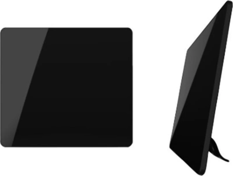ANT-358