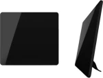 ANT-358