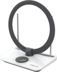 Greentek UVR-AV553