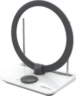 Greentek UVR-AV553