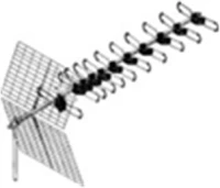 Real Safe ANT-38380