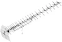 Real Safe ANT-38680
