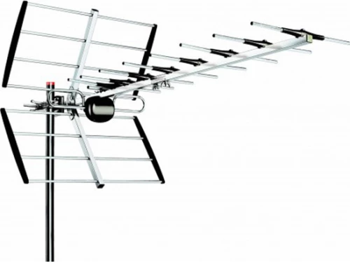 WC-100 LTE