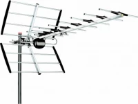 WC-100 LTE