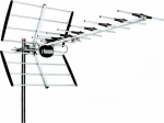WC-100 LTE