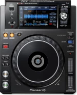 Pioneer XDJ-1000MK2