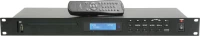 Adastra AD-400