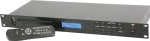 Adastra AD-400