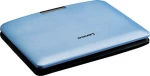 Lenco DVP-910 Blue