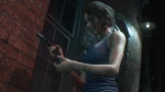 Resident Evil 3 PS4