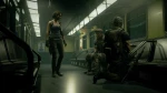 Resident Evil 3 PS4