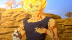 Dragon Ball Z: Kakarot PS4