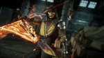 Mortal Kombat 11 PS4