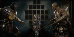 Mortal Kombat 11 PS4