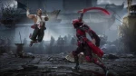 Mortal Kombat 11 PS4