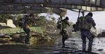 Tom Clancy's The Division 2 PS4