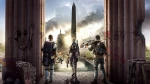 Tom Clancy's The Division 2 PS4