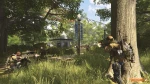 Tom Clancy's The Division 2 PS4