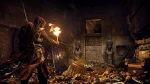 Assassin's Creed Origins PS4