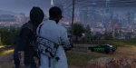 Watch Dogs 2 PS4