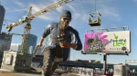 Watch Dogs 2 PS4