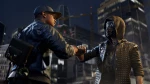Watch Dogs 2 PS4