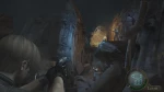 Resident Evil 4 PS4