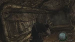 Resident Evil 4 PS4