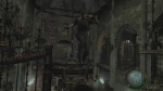 Resident Evil 4 PS4
