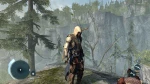 Assassin's Creed III Remastered PS4