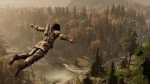 Assassin's Creed III Remastered PS4