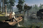 Assassin's Creed III Remastered PS4