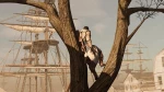 Assassin's Creed III Remastered PS4